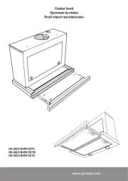 Gorenje