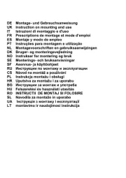 Gorenje
