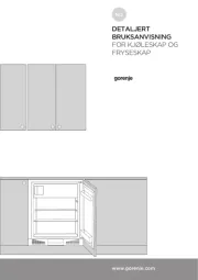 Gorenje