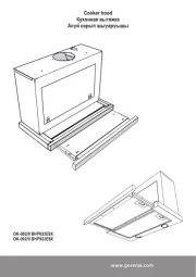 Gorenje