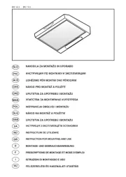 Gorenje