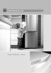 Gorenje