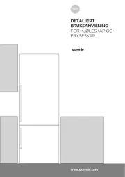 Gorenje