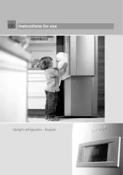 Gorenje