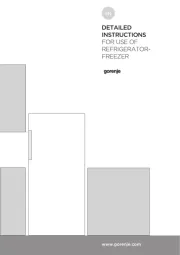 Gorenje