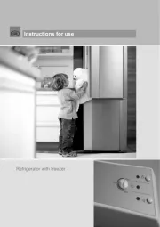 Gorenje