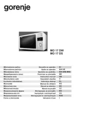 Gorenje