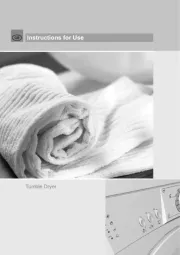 Gorenje