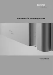 Gorenje