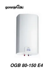 Gorenje