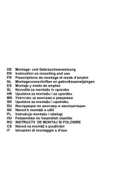 Gorenje