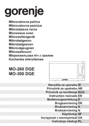 Gorenje