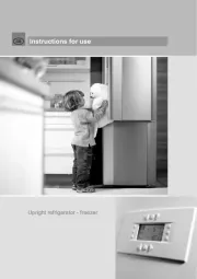 Gorenje