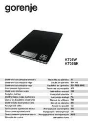 Gorenje