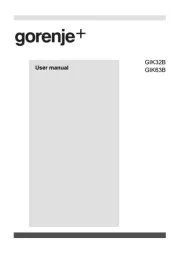 Gorenje