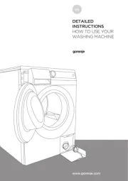 Gorenje