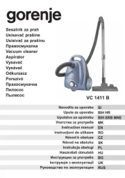 Gorenje