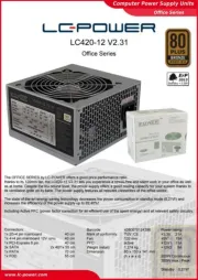 LC-Power
