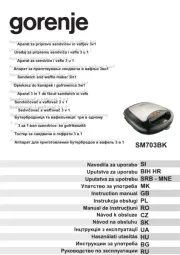 Gorenje