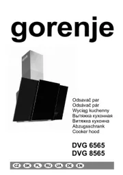 Gorenje