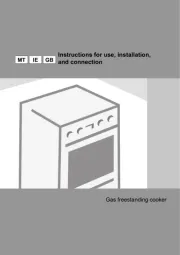 Gorenje