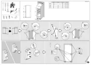 Gorenje