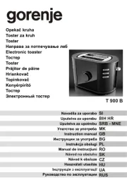Gorenje