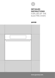 Gorenje