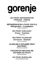 Gorenje