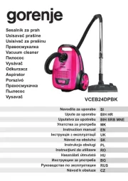 Gorenje