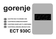 Gorenje