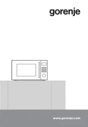 Gorenje