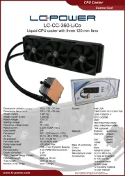 LC-Power