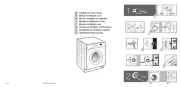 Gorenje