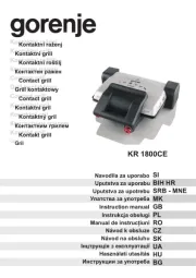 Gorenje