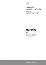 Gorenje