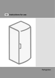 Gorenje