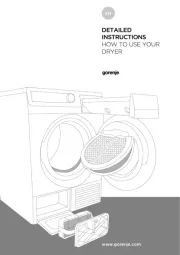 Gorenje