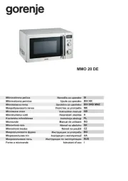 Gorenje