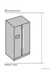Gorenje