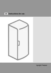 Gorenje