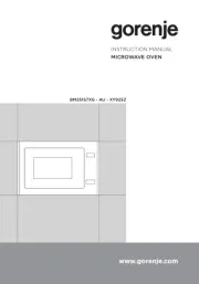 Gorenje