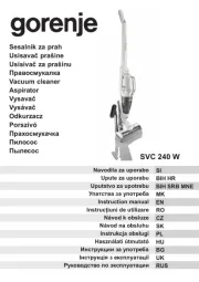 Gorenje