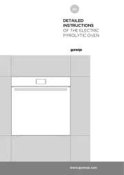 Gorenje