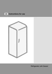 Gorenje
