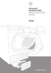 Gorenje