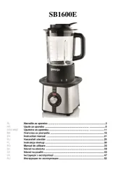 Gorenje