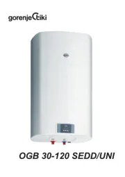 Gorenje