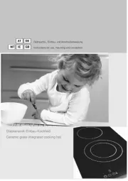 Gorenje