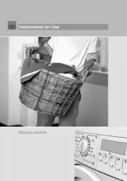 Gorenje